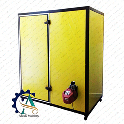 Buy economical fruit dehydrator machine