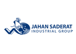 Jahan Saderat Industrial Group