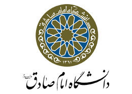 Imam Sadegh University
