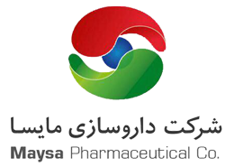 Maysa Pharmaciutical Company
