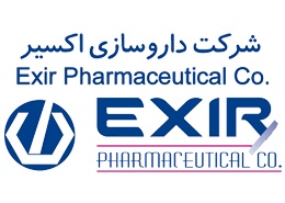 Eksir Pharmaciutical Company