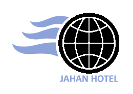 Jahan Tehran Hotel
